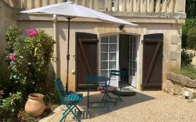 Le Picot