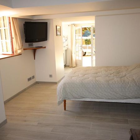 Appartement Le Picot à Marcay  Extérieur photo